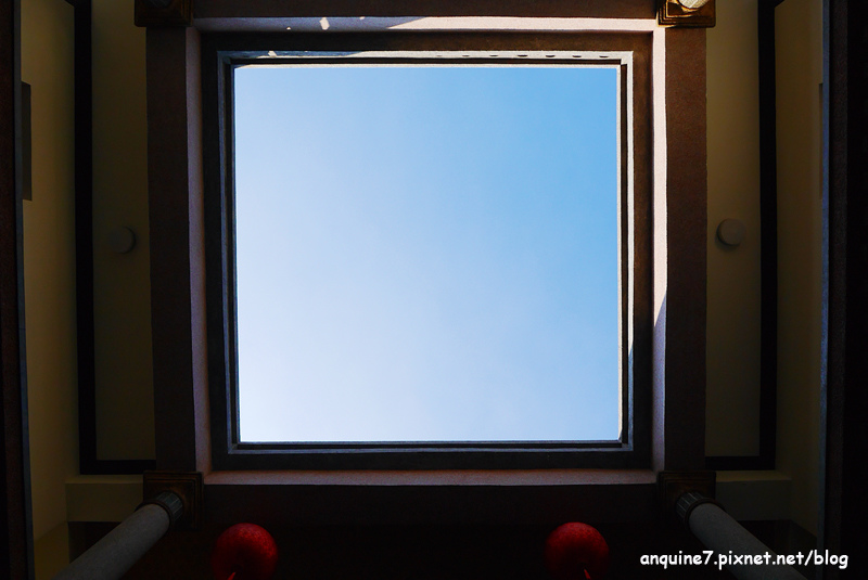 捷發乾記茶莊32