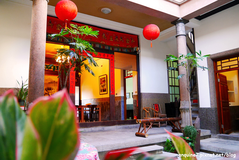 捷發乾記茶莊25