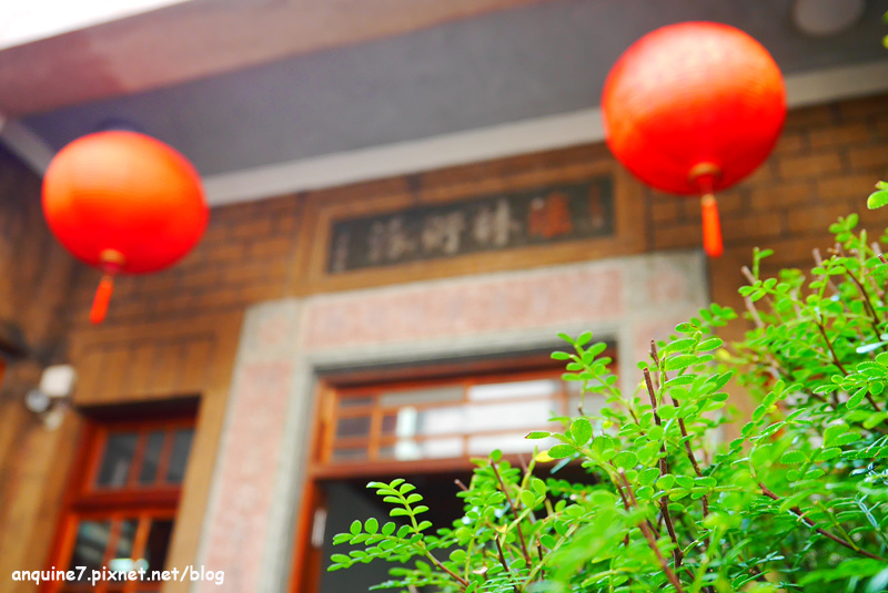 捷發乾記茶莊21