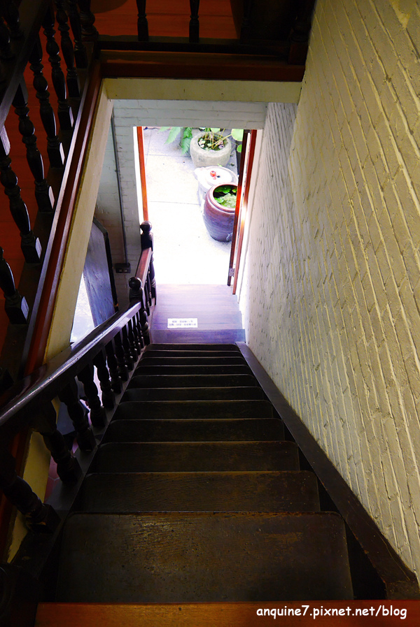 捷發乾記茶莊36