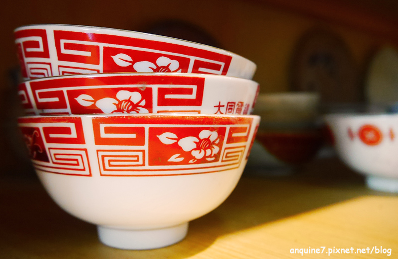 捷發乾記茶莊14