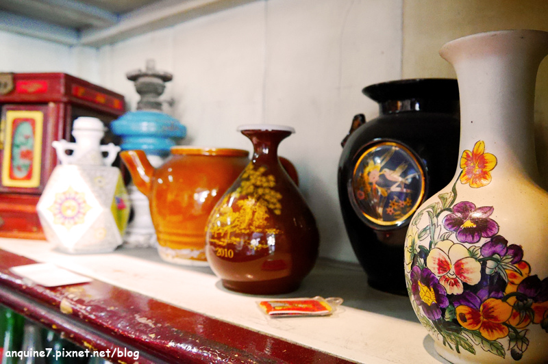 捷發乾記茶莊10