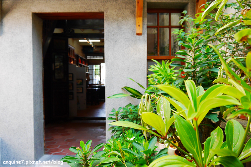 捷發乾記茶莊19