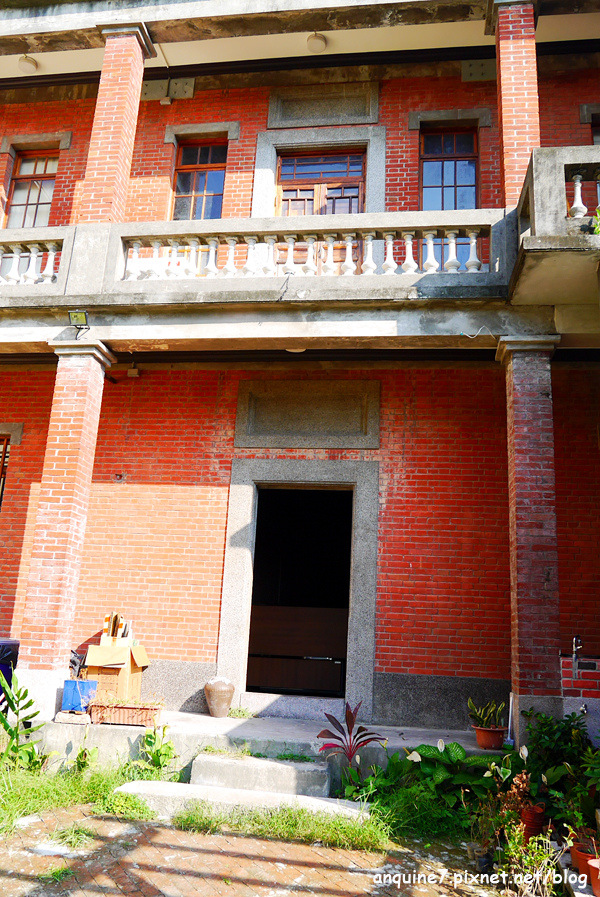 捷發乾記茶莊34