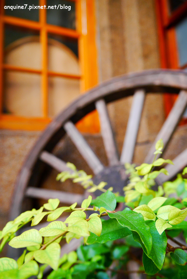 捷發乾記茶莊20