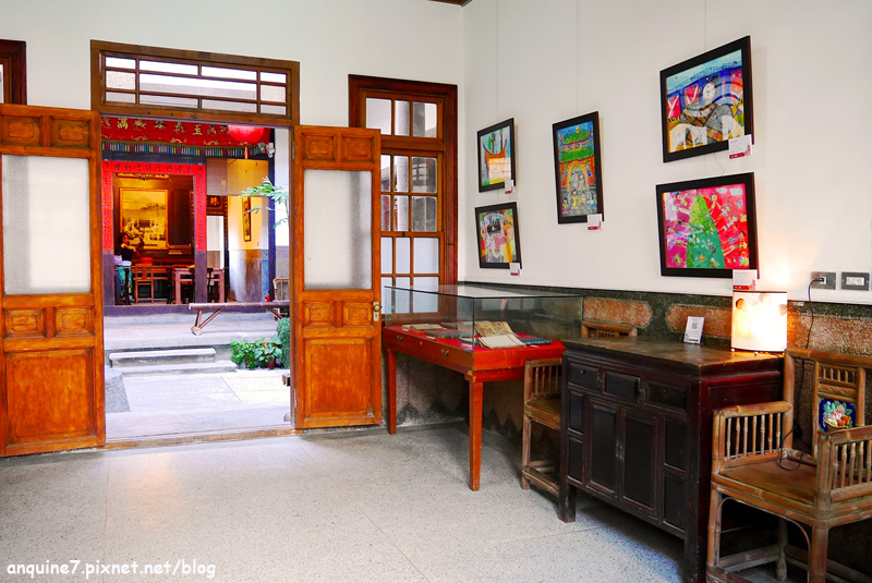 捷發乾記茶莊22