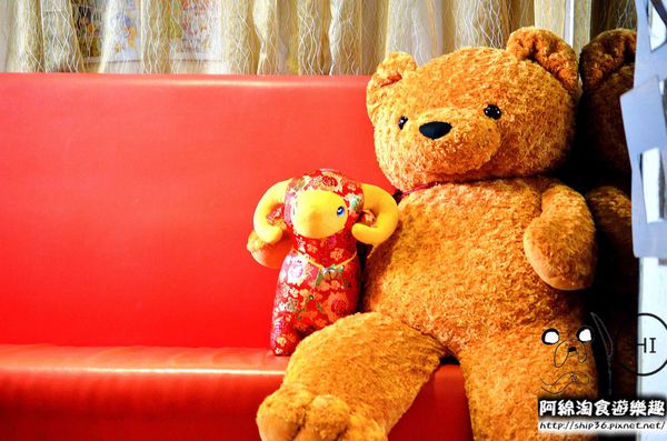 【桃園義式】Angel's T.C.F.-餐點有水準．蜜糖吐司/義大利麵/下午茶/咖啡