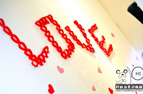 【桃園義式】Angel's T.C.F.-餐點有水準．蜜糖吐司/義大利麵/下午茶/咖啡