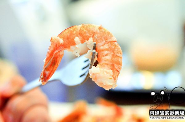 【桃園義式】Angel's T.C.F.-餐點有水準．蜜糖吐司/義大利麵/下午茶/咖啡