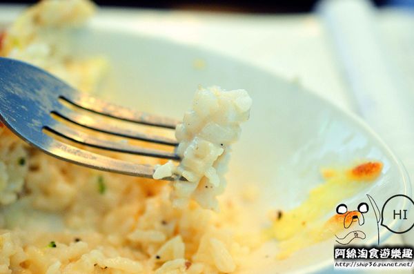 【桃園義式】Angel's T.C.F.-餐點有水準.蜜糖吐司/義大利麵/下午茶/咖啡