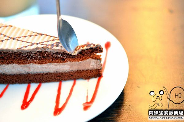 【桃園義式】Angel's T.C.F.-餐點有水準.蜜糖吐司/義大利麵/下午茶/咖啡