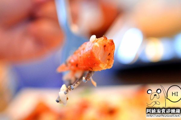 【桃園義式】Angel's T.C.F.-餐點有水準．蜜糖吐司/義大利麵/下午茶/咖啡