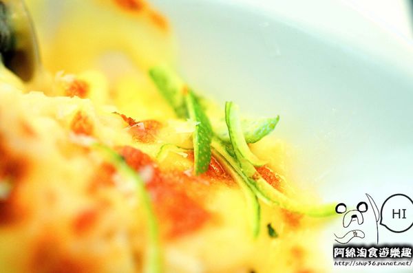 【桃園義式】Angel's T.C.F.-餐點有水準．蜜糖吐司/義大利麵/下午茶/咖啡