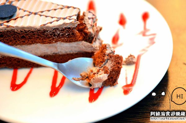 【桃園義式】Angel's T.C.F.-餐點有水準.蜜糖吐司/義大利麵/下午茶/咖啡