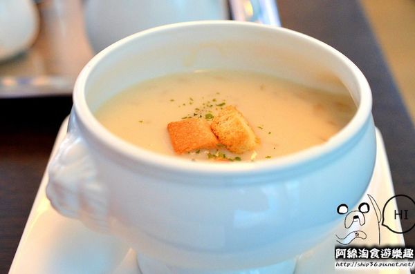 【桃園義式】Angel's T.C.F.-餐點有水準．蜜糖吐司/義大利麵/下午茶/咖啡