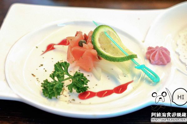 【桃園義式】Angel's T.C.F.-餐點有水準.蜜糖吐司/義大利麵/下午茶/咖啡