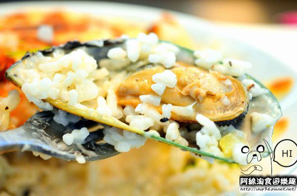 【桃園義式】Angel's T.C.F.-餐點有水準.蜜糖吐司/義大利麵/下午茶/咖啡