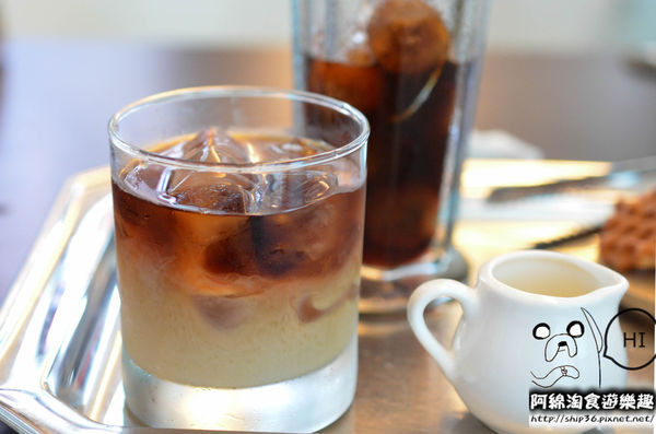 【桃園義式】Angel's T.C.F.-餐點有水準.蜜糖吐司/義大利麵/下午茶/咖啡