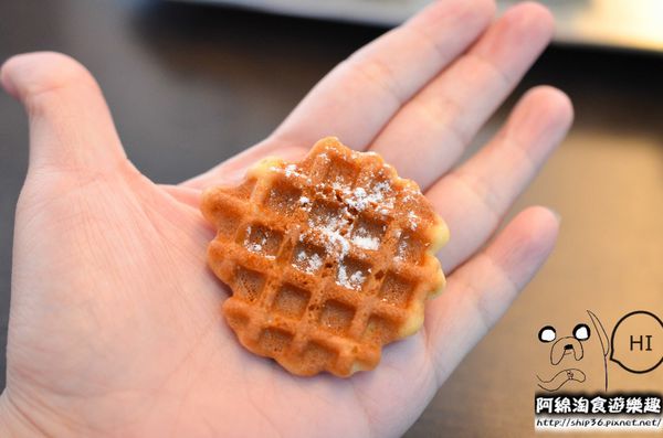 【桃園義式】Angel's T.C.F.-餐點有水準.蜜糖吐司/義大利麵/下午茶/咖啡