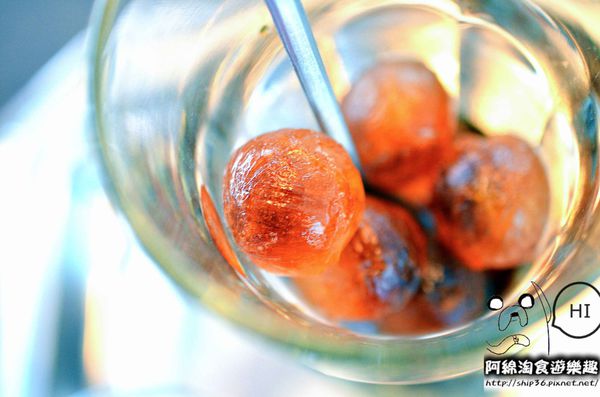 【桃園義式】Angel's T.C.F.-餐點有水準.蜜糖吐司/義大利麵/下午茶/咖啡