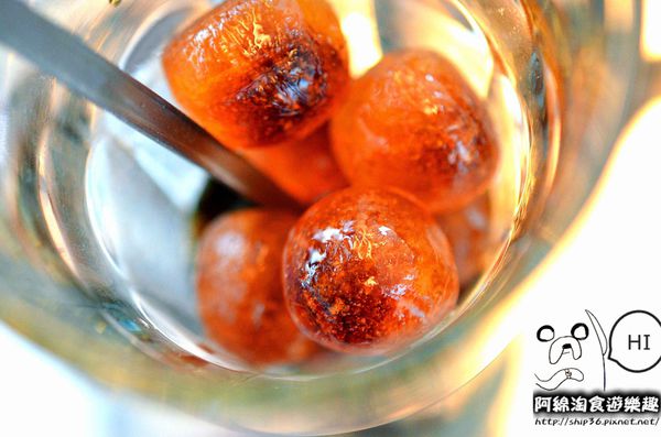 【桃園義式】Angel's T.C.F.-餐點有水準.蜜糖吐司/義大利麵/下午茶/咖啡