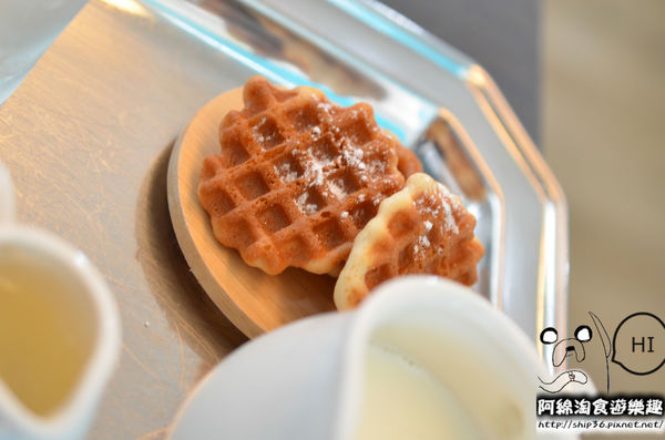 【桃園義式】Angel's T.C.F.-餐點有水準．蜜糖吐司/義大利麵/下午茶/咖啡