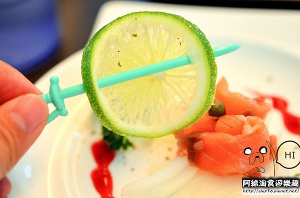 【桃園義式】Angel's T.C.F.-餐點有水準．蜜糖吐司/義大利麵/下午茶/咖啡