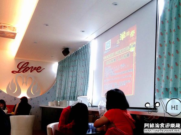 【桃園義式】Angel's T.C.F.-餐點有水準．蜜糖吐司/義大利麵/下午茶/咖啡