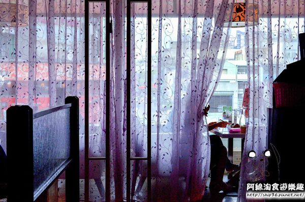 【桃園義式】Angel's T.C.F.-餐點有水準．蜜糖吐司/義大利麵/下午茶/咖啡