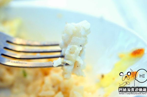 【桃園義式】Angel's T.C.F.-餐點有水準．蜜糖吐司/義大利麵/下午茶/咖啡