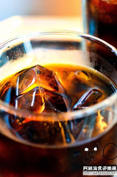 【桃園義式】Angel's T.C.F.-餐點有水準.蜜糖吐司/義大利麵/下午茶/咖啡