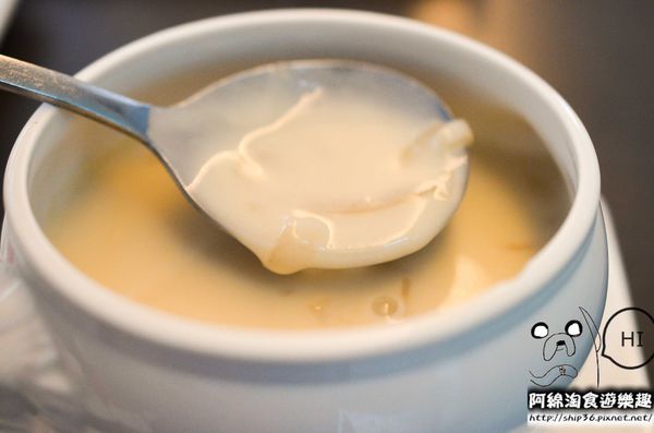 【桃園義式】Angel's T.C.F.-餐點有水準.蜜糖吐司/義大利麵/下午茶/咖啡