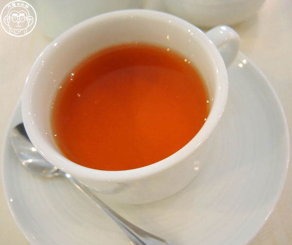 Pâtisserie ALEX 法式甜點：呷飽祙【台北信義･Pâtisserie ALEX】帶著味蕾去巴黎旅行