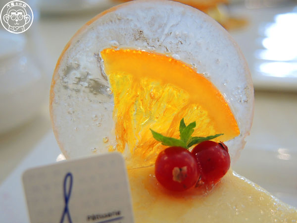 Pâtisserie ALEX 法式甜點：呷飽祙【台北信義･Pâtisserie ALEX】帶著味蕾去巴黎旅行