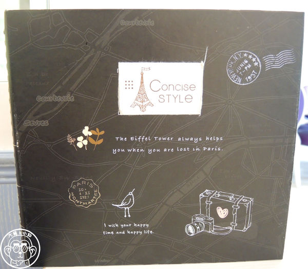 Pâtisserie ALEX 法式甜點：呷飽祙【台北信義･Pâtisserie ALEX】帶著味蕾去巴黎旅行