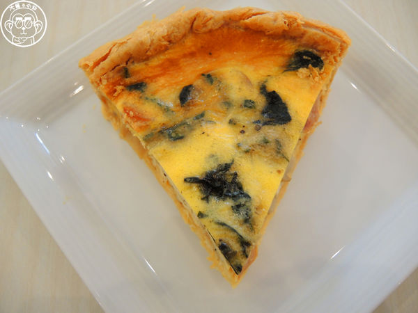 Pâtisserie ALEX 法式甜點：呷飽祙【台北信義･Pâtisserie ALEX】帶著味蕾去巴黎旅行