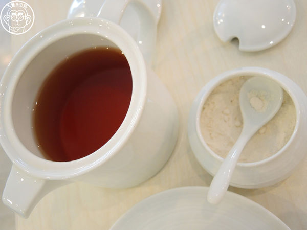 Pâtisserie ALEX 法式甜點：呷飽祙【台北信義･Pâtisserie ALEX】帶著味蕾去巴黎旅行