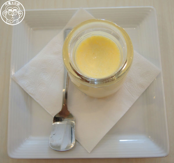 Pâtisserie ALEX 法式甜點：呷飽祙【台北信義･Pâtisserie ALEX】帶著味蕾去巴黎旅行