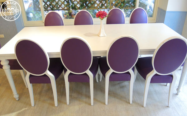 Pâtisserie ALEX 法式甜點：呷飽祙【台北信義･Pâtisserie ALEX】帶著味蕾去巴黎旅行