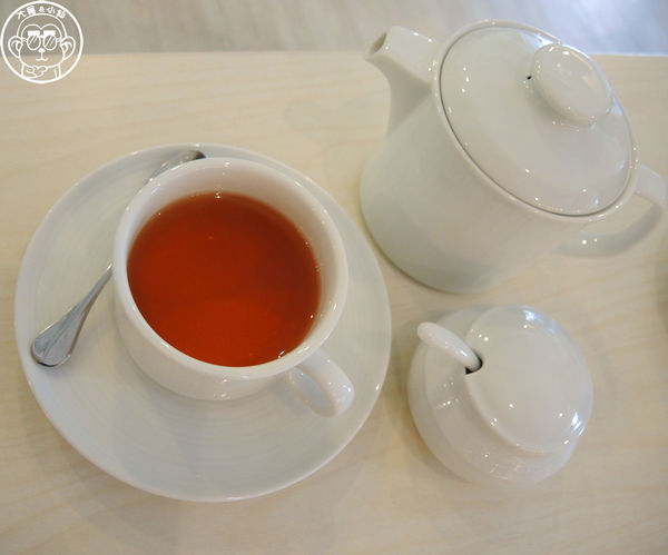 Pâtisserie ALEX 法式甜點：呷飽祙【台北信義･Pâtisserie ALEX】帶著味蕾去巴黎旅行