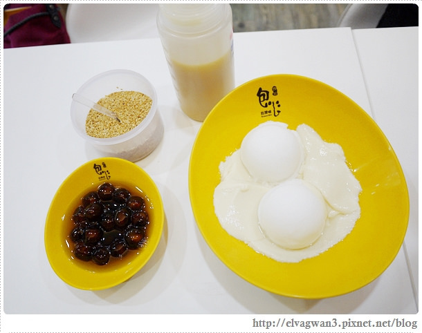 宜蘭羅東-魏姐包心粉圓-林場店-林場肉羹-林業園區-9-834-1