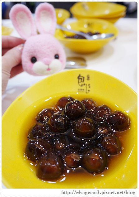 宜蘭羅東-魏姐包心粉圓-林場店-林場肉羹-林業園區-9-2-118-1