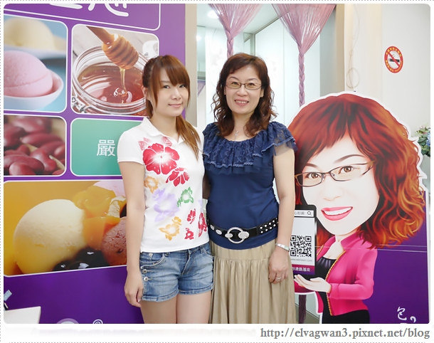 宜蘭羅東-魏姐包心粉圓-林場店-林場肉羹-林業園區-6-810-1