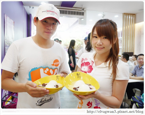 宜蘭羅東-魏姐包心粉圓-林場店-林場肉羹-林業園區-1-1-080-1