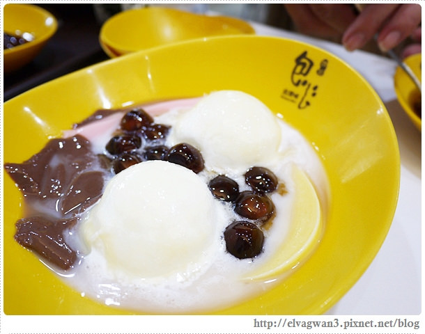 宜蘭羅東-魏姐包心粉圓-林場店-林場肉羹-林業園區-15-064-1