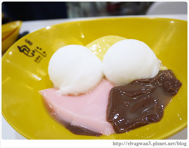 宜蘭羅東-魏姐包心粉圓-林場店-林場肉羹-林業園區-13-020-1