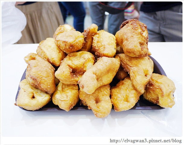 宜蘭羅東-魏姐包心粉圓-林場店-林場肉羹-林業園區-7-797-1