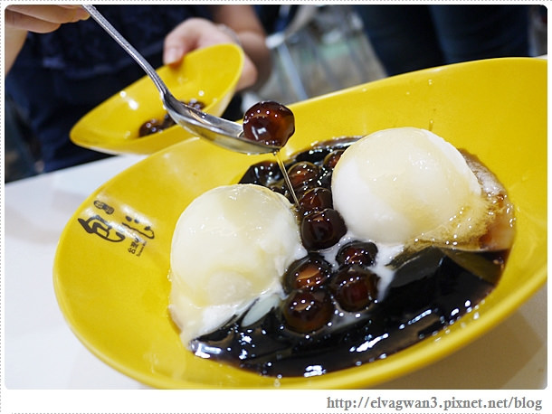 宜蘭羅東-魏姐包心粉圓-林場店-林場肉羹-林業園區-17-996-1