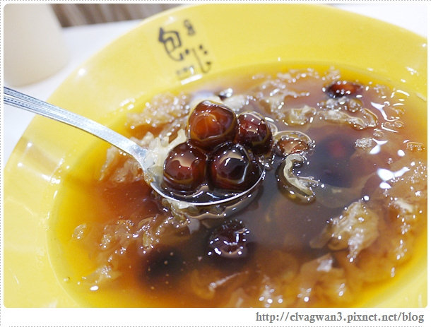 宜蘭羅東-魏姐包心粉圓-林場店-林場肉羹-林業園區-21-908-1