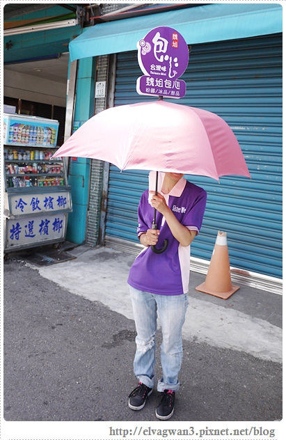 宜蘭羅東-魏姐包心粉圓-林場店-林場肉羹-林業園區-24-130-1